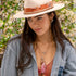 shop the look > equilibrium<span class='visuallyhidden'>; shop help at 760-978-9297.</span>